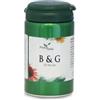 Phytoitalia B&g 60 capsule