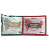 Farina di lino 200 g