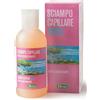 Sciampo capillare 200 ml