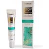 Atop crema palpebrale pharcos 15 ml