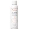 Avene Eau thermale avene spray 150 ml