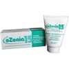 Ozonia 15 lipogel dermatologico all'ozono 35 ml