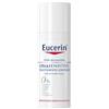 Eucerin ultrasensitive lenitivo 50 ml