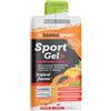 Sport gel tropical 25 ml