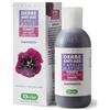 Derbe shampoo bianco perfetto 200 ml