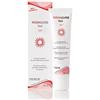 Rosacure fast crema 30 ml