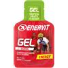 Enervitene gel frutti tropicali 1 bustina