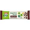 Enervit Enerzona pasto dark choco 55 g