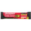 Enervit c2 1 carbo chews 34 g
