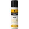 Heliocare 360 airgel spf50+ 60 ml