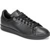 adidas Sneakers basse adidas STAN SMITH SUSTAINABLE