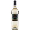 1 Bottiglia Vino Bianco Greco di Tufo DOCG 2022 Cantina Donnachiara 750ml