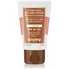 Sisley Crema solare viso SPF 30 Sun (Tinted Sun Care) 40 ml 01 Natural