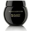 HELENA RUBINSTEIN • RE-PLASTY AGE RECOVERY creme de noite 50 ml • DrShampoo