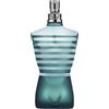 Jean Paul Gaultier Le Male Eau de Toilette - 40ml