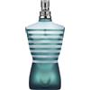 Jean Paul Gaultier Le Male Eau de Toilette - 125ml