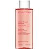 Clarins Lozione Tonificante Lenitiva - 400ml