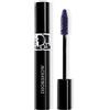 DIOR Diorshow Mascara - 2a2c53-280.Blue