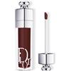 DIOR Addict Lip Maximizer - 4a1d1a-20.Mahogany