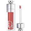 DIOR Addict Lip Maximizer - b34c47-039.Intense-Cinnamon