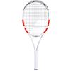Babolat Racchetta da tennis Babolat Pure Strike Team 2024 L2
