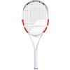 Babolat Racchetta da tennis Babolat Pure Strike Lite 2024 L1