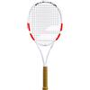 Babolat Racchetta da tennis Babolat Pure Strike 97 2024 L3