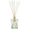 Teatro Fragranze Uniche Verde Lorena Fragranza ambiente 500ml bamboo