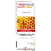 GRICAR CHEMICAL Srl PROPOLIS Scir.Adulti 200ml