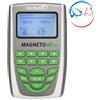 MagnetoVet 200 PER ANIMALI - G5620 - Globus