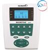 MagnetoVet 4000 PER ANIMALI - G5628 - Globus
