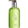 Molton Brown Lime & Patchouli Fine liquid hand wash