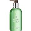 Molton Brown Refined White Mulberry Fine liquid hand wash