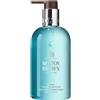 Molton Brown Coastal Cypress & Sea Fennel Fine liquid hand wash