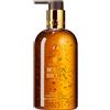 Molton Brown Mesmerising Oudh Accord & Gold Fine liquid hand wash
