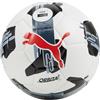 PUMA Orbita 3 TB (Qualità FIFA)