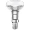 Radium RL-R80 100 827 WFL 9.10W 220 - 240V E27 [80-89] 2700° 670 lm