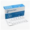 Norgine italia srl Gelsectan 60 Capsule