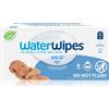 WaterWipes Baby Wipes 9 Pack Baby Wipes 9 Pack 9x60 pz