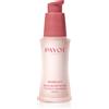 Payot Roselift Sérum Densité Fermeté 30 ml