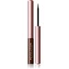 Makeup Revolution Super Flick 2,4 ml