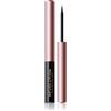 Makeup Revolution Super Flick 2,4 ml