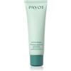 Payot Pâte Grise Émulsion Matifiante Hydratante 50 ml