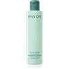 Payot Pâte Grise Eau Micellaire Démaquillante Purifiante 200 ml