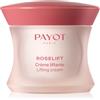 Payot Roselift Crème Liftante 50 ml
