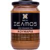 Helmos Miele Greco di Arbutus (Corbezzolo) 950 g