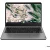 Lenovo Notebook 14'' Lenovo 14e Chromebook Gen2 Touch Amd 3015 8GB/128GB SSD/Chrome OS [82M1S01R00]