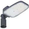 Osram Armatura stradale Osram Ledvance 65W 4000K 8775 lm SLAREAS65740