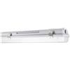 Osram Plafoniera stagna Vuota Osram Ledvance 2X36W IP65 DP1200HOUS2XG4