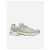 Asics Gel-1130 M - Scarpe Sneakers - Uomo